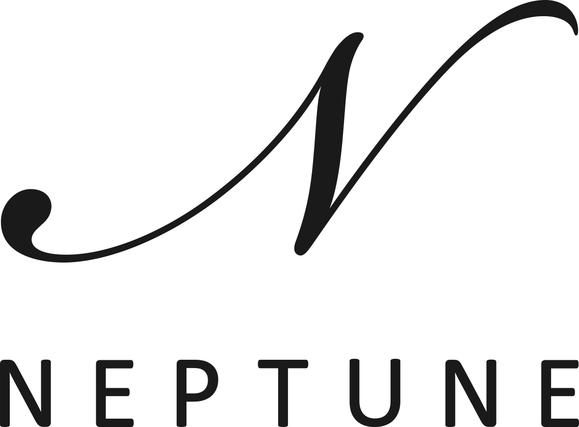 Neptune_2015_CMYK_logo_HighRes