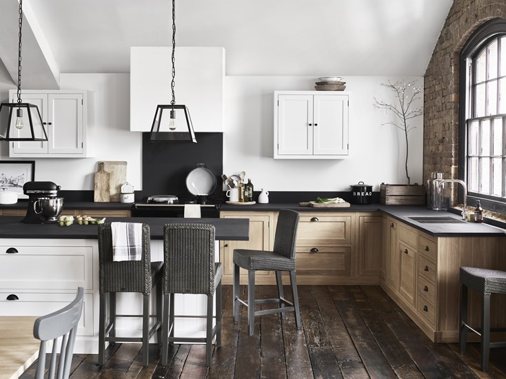 henley_kitchen_039-1